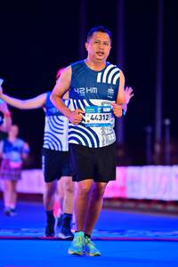 BIB: 
                            <button type="button" onclick="openModal(24478360)" class="btn btn-primary btn-sm float-right btn-popup" data-toggle="modal" data-target=".modal-high-quality">
                        <i class="fas fa-shopping-cart"></i> Add to Cart
                    </button>
                                            <button type="button" onclick="isThisMe(24478360, true)" class="btn btn-success btn-sm float-right btn-popup btn-isme hidden" data-toggle="tooltip" data-placement="bottom" title="นี่คือรูปของคุณใช่ไหม คลิกที่นี่เพื่อเอาเข้าอัลบั้ม">
                        <i class="fas fa-plus"></i> Add to album
                    </button>
                    <button type="button" onclick="isThisMe(24478360, false)" class="btn btn-warning btn-sm float-right btn-popup btn-isnotme hidden">
                        <i class="fas fa-ban"></i> Remove from album
                    </button>